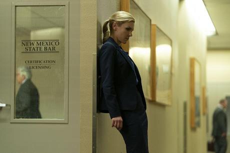 [C’ÉTAIT DANS TA TV] : #29. Better Call Saul