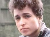 Quand Dylan montré marijuana Beatles, fumé presque trop C’était hilarant