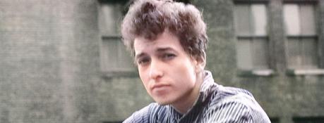 Quand Bob Dylan a montré de la marijuana aux Beatles, ils en ont fumé presque trop : C'était hilarant