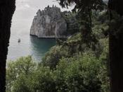 Marie Tour Taxis Souvenirs Rainer Maria Rilke