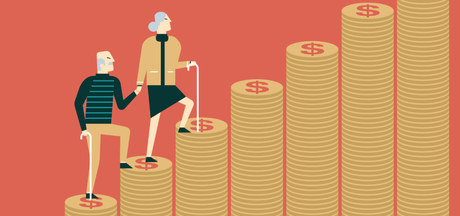 La Clé (& La Porte)