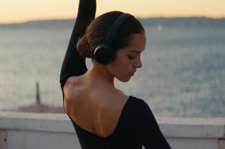 HOURIA de Mounia Meddour : la critique du film HOURIA de Mounia Meddour : la critique du film