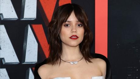 Jenna Ortega au casting de Beetlejuice 2 signé Tim Burton ? Jenna Ortega au casting de Beetlejuice 2 signé Tim Burton ?