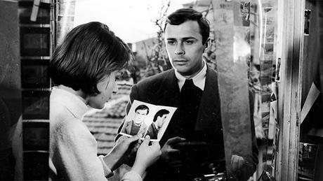 [CRITIQUE] : Binka Jeliazkova, éclat(s) d'une cinéaste révoltée - Partie 1