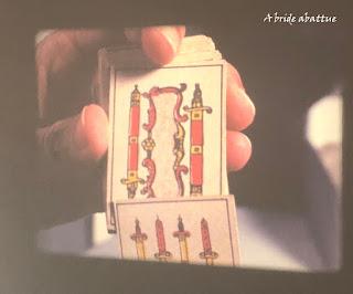 Karine Rougier expose au Drawing Lab