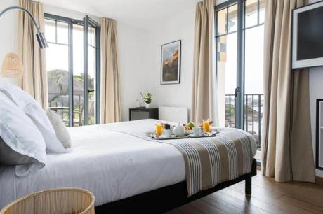 Meilleurs hôtels dans les Côtes d’Armor !