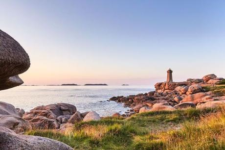 Top 3 des meilleurs hôtels dans les Côtes d’Armor !