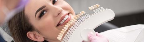 Tout savoir sur les facettes Lumineers Tout savoir sur les facettes Lumineers