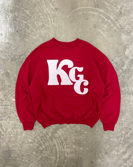 KARTEL Guntry Club Collection – Release date KARTEL Guntry Club Collection – Release date