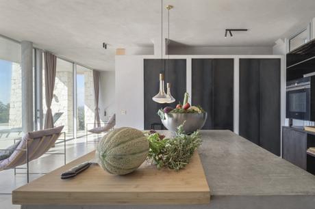 Casa Agila ou l’art de vivre en Sicile Casa Agila ou l’art de vivre en Sicile