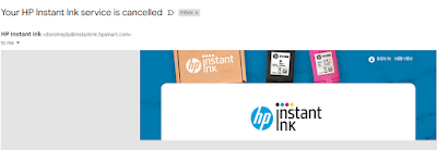 L’abonnement, nouvelle astuce pour vendre plus