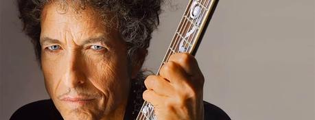 John Lennon était irrité par la fréquence à laquelle Bob Dylan affirmait que les Beatles avaient appris de lui.