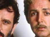 Ringo Starr critiqué femme Paul McCartney avec mots simples vicieux.