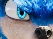 adaptations jeux vidéo sont-elles prochaine grande chose pour Hollywood