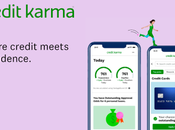 Credit Karma étend champ d'action