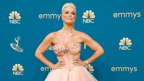 Hannah Waddingham au casting de Mission : Impossible - Dead Reckoning Partie 2 signé Christopher McQuarrie ? Hannah Waddingham au casting de Mission : Impossible - Dead Reckoning Partie 2 signé Christopher McQuarrie ?