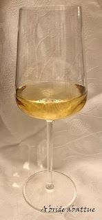 Quelques nouveautés dans les arts de la table et l'électroménager