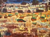 Galerie Capitale Regard jusqu’au Mars 2023.