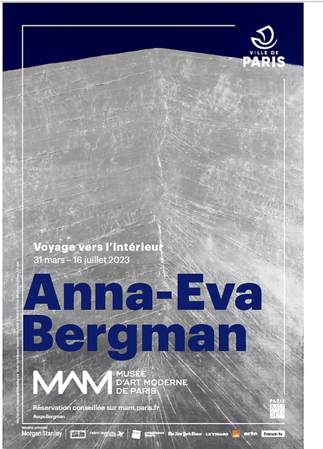 Quelques nouvelles des musées – prochaines expositions :