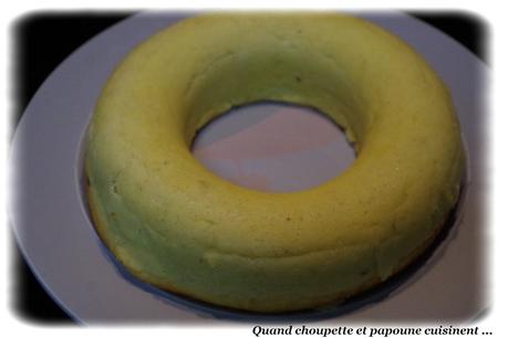 GÂTEAU DE SEMOULE AUX QUETSCHES gâteau de semoule aux quetsches-2436