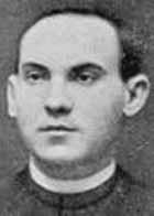 José Aparicio Sanz et ses 232 compagnons - Martyrs de la Guerre Civile Espagnole (1936-1939)