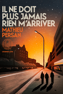 Bilan de lecture de février Bilan de lecture de février