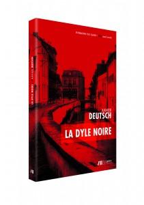 Bilan de lecture de février Bilan de lecture de février