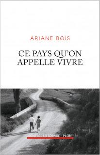 Bilan de lecture de février Bilan de lecture de février