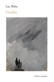 Bilan de lecture de février Bilan de lecture de février