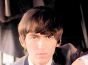 Pourquoi Beatles ont-ils rejeté l’un plus grands succès George Harrison