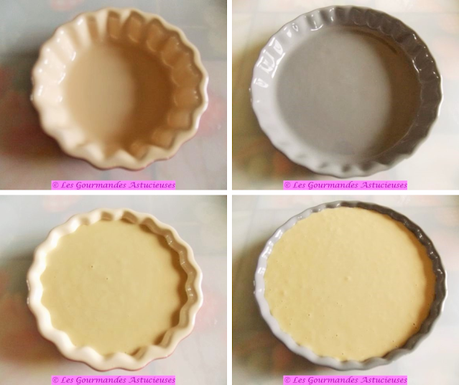 Gâteau Vegan ultra-moelleux d'une simplicité déconcertante