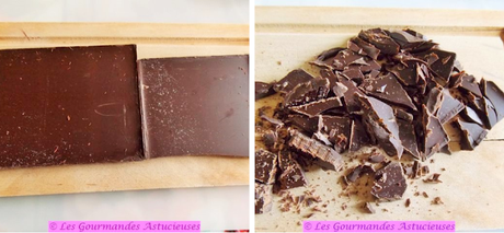 Gâteau Vegan ultra-moelleux d'une simplicité déconcertante