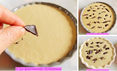 Gâteau Vegan ultra-moelleux d'une simplicité déconcertante