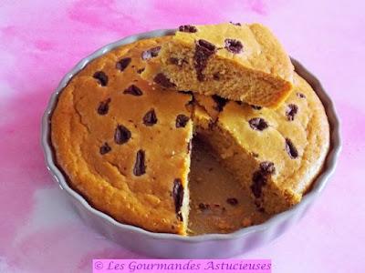 Gâteau Vegan ultra-moelleux d'une simplicité déconcertante