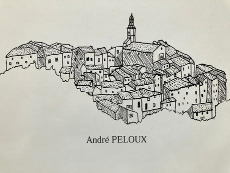 Galerie Ombre & Lumière – exposition Jean-Christophe Gondouin – à Venterol (Drôme) à partir du 25 Mars 2023. Galerie Ombre & Lumière – exposition Jean-Christophe Gondouin – à Venterol (Drôme) à partir du 25 Mars 2023.