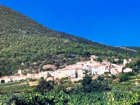 Galerie Ombre & Lumière – exposition Jean-Christophe Gondouin – à Venterol (Drôme) à partir du 25 Mars 2023. Galerie Ombre & Lumière – exposition Jean-Christophe Gondouin – à Venterol (Drôme) à partir du 25 Mars 2023.