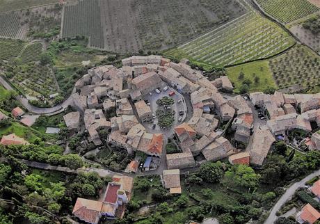 Galerie Ombre & Lumière – exposition Jean-Christophe Gondouin – à Venterol (Drôme) à partir du 25 Mars 2023. Galerie Ombre & Lumière – exposition Jean-Christophe Gondouin – à Venterol (Drôme) à partir du 25 Mars 2023.