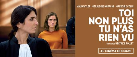 BANNIERE SITE_1920X8002