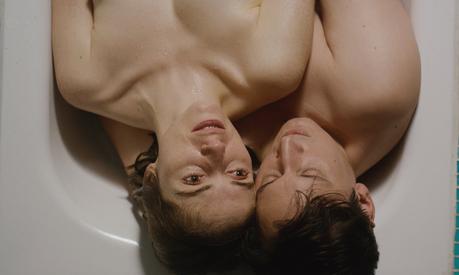 Baignoire Copyright Sensito Films