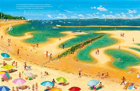 Maree-haute-Maree-bae (1)