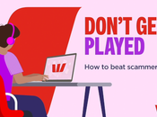 Variations lutte anti fraude virement