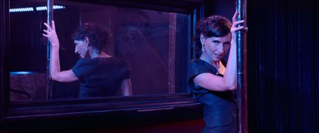 A MON SEUL DÉSIR de Lucie Borleteau - Bande-annonce - au Cinéma le 5 Avril 2023