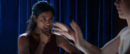 A MON SEUL DÉSIR de Lucie Borleteau - Bande-annonce - au Cinéma le 5 Avril 2023