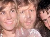 Micky Dolenz admet John Lennon vécu enfer avec vampires d’Hollywood.