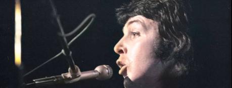 Pourquoi John Lennon pensait que Paul McCartney aurait pu être médecin au lieu d'être une rock star