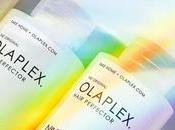 Vente privée Olaplex soins capillaires innovants