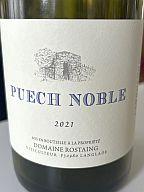 WE crunch : Pommard Grands Epenots, Morey Saint Denis, Montcalmes, Puech Noble, Marsannay