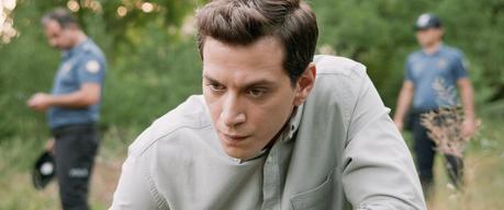 BURNING-DAYS_00965742_Selahatti̇n-Paşali_©MementoDistribution