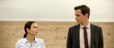 BURNING-DAYS_00864638_Selahatti̇n-Paşali_et_Seli̇n-Yeni̇nci̇_©MementoDistribution