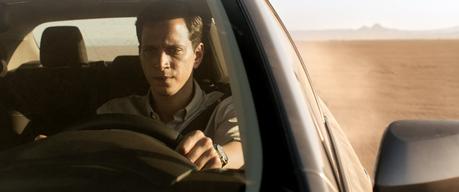 BURNING-DAYS_00882942_Selahatti̇n-Paşali_©MementoDistribution